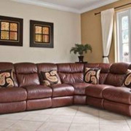 Miami Bed And Breakfast Country Walk Екстериор снимка