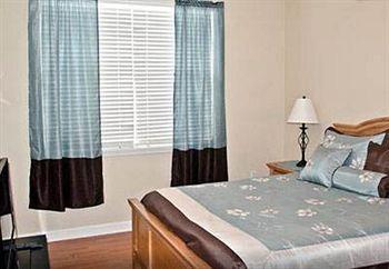Miami Bed And Breakfast Country Walk Екстериор снимка