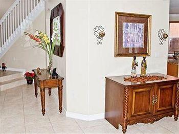 Miami Bed And Breakfast Country Walk Екстериор снимка