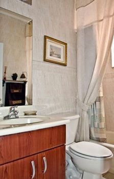 Miami Bed And Breakfast Country Walk Екстериор снимка