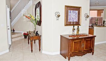 Miami Bed And Breakfast Country Walk Екстериор снимка